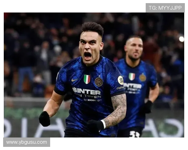 2008米兰欧冠联赛(02到03赛季欧冠米兰夺冠历程)sports