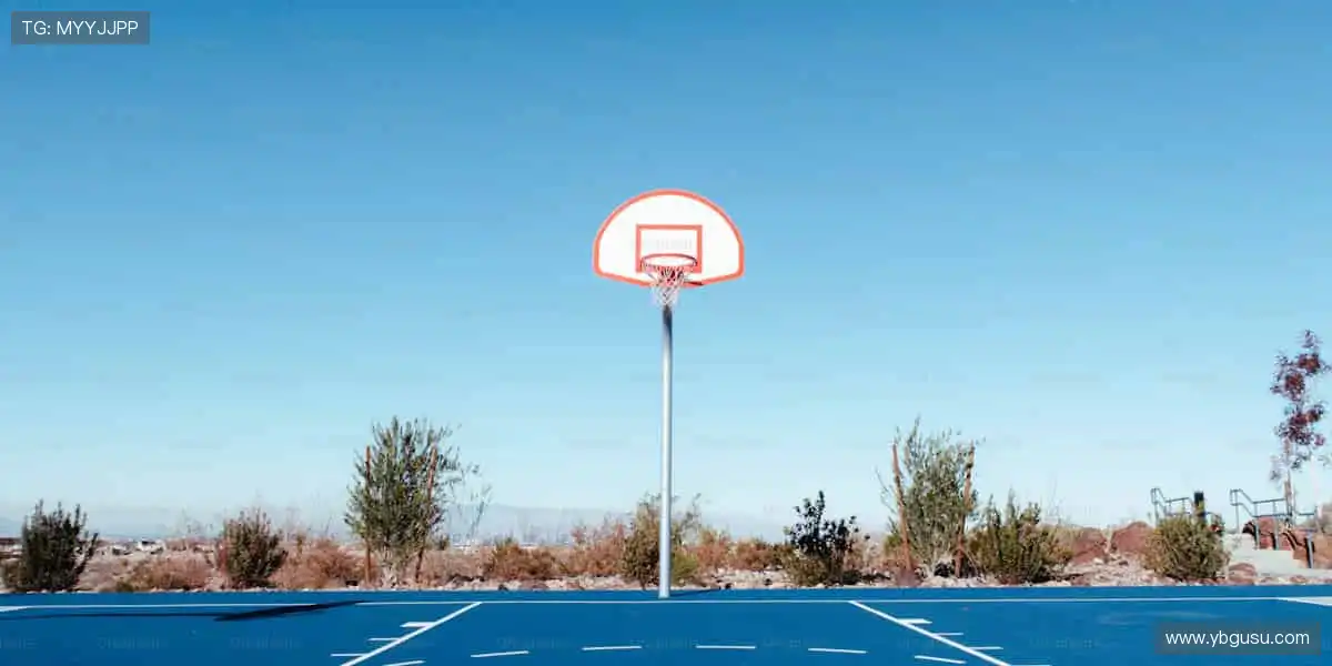 💥挑战极限，与全球赛事同频共振！🏃